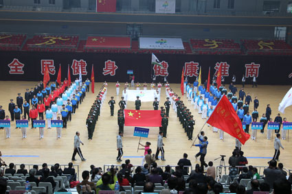 &#19975;&#35937;&#22478;&#22312;&#32447;&#30331;&#24405;&#32;&#45;&#32;&#19975;&#35937;&#22478;&#65288;&#20013;&#22269;&#65289;&#45;&#19975;&#35937;&#22478;&#65288;&#20013;&#22269;&#65289;