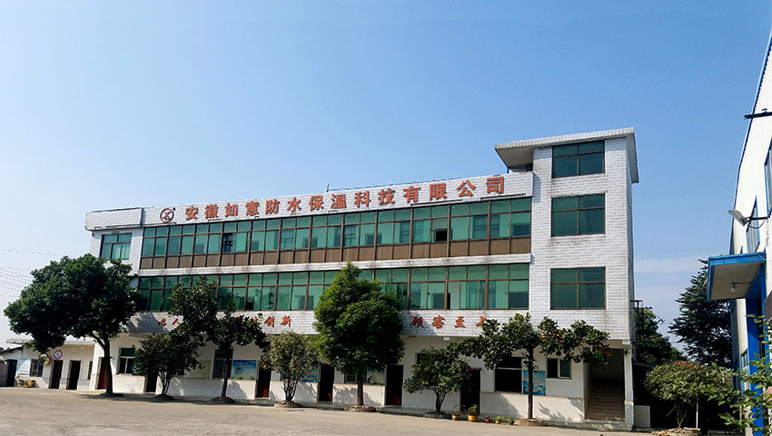 &#19975;&#35937;&#22478;&#22312;&#32447;&#30331;&#24405;&#32;&#45;&#32;&#19975;&#35937;&#22478;&#65288;&#20013;&#22269;&#65289;&#45;&#19975;&#35937;&#22478;&#65288;&#20013;&#22269;&#65289;