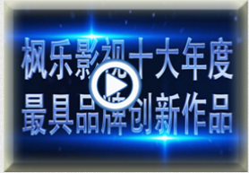 &#19975;&#35937;&#22478;&#22312;&#32447;&#30331;&#24405;&#32;&#45;&#32;&#19975;&#35937;&#22478;&#65288;&#20013;&#22269;&#65289;&#45;&#19975;&#35937;&#22478;&#65288;&#20013;&#22269;&#65289;