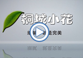 &#19975;&#35937;&#22478;&#22312;&#32447;&#30331;&#24405;&#32;&#45;&#32;&#19975;&#35937;&#22478;&#65288;&#20013;&#22269;&#65289;&#45;&#19975;&#35937;&#22478;&#65288;&#20013;&#22269;&#65289;