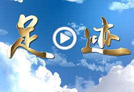 &#19975;&#35937;&#22478;&#22312;&#32447;&#30331;&#24405;&#32;&#45;&#32;&#19975;&#35937;&#22478;&#65288;&#20013;&#22269;&#65289;&#45;&#19975;&#35937;&#22478;&#65288;&#20013;&#22269;&#65289;