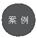 &#19975;&#35937;&#22478;&#22312;&#32447;&#30331;&#24405;&#32;&#45;&#32;&#19975;&#35937;&#22478;&#65288;&#20013;&#22269;&#65289;&#45;&#19975;&#35937;&#22478;&#65288;&#20013;&#22269;&#65289;